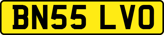 BN55LVO