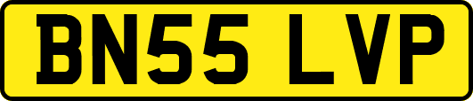 BN55LVP
