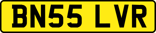 BN55LVR