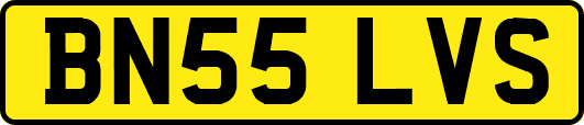BN55LVS