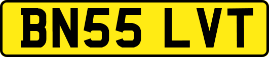 BN55LVT