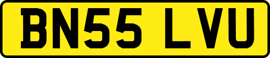 BN55LVU