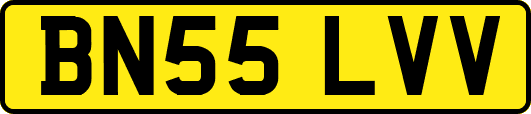 BN55LVV