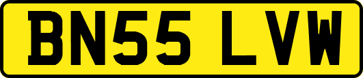 BN55LVW