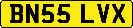 BN55LVX