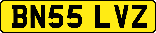 BN55LVZ