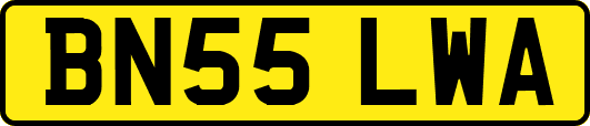 BN55LWA