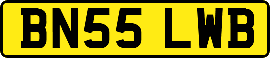 BN55LWB