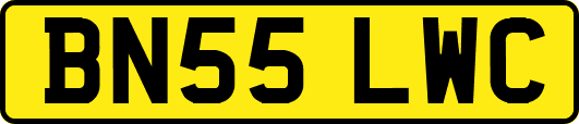 BN55LWC
