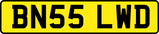 BN55LWD