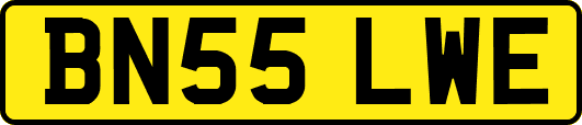 BN55LWE
