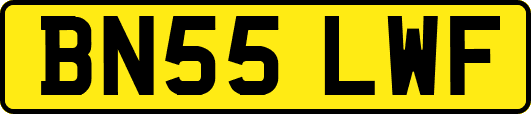 BN55LWF