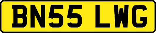 BN55LWG