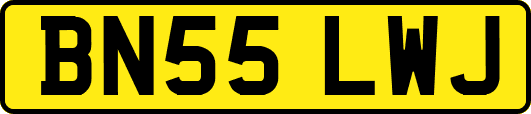 BN55LWJ