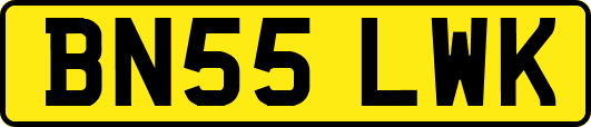 BN55LWK