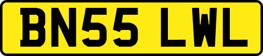 BN55LWL