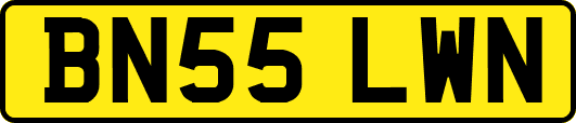 BN55LWN