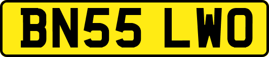 BN55LWO