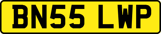 BN55LWP