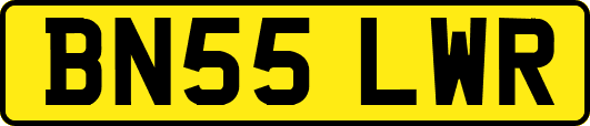 BN55LWR