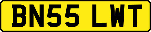BN55LWT