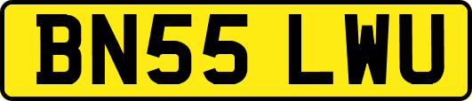 BN55LWU
