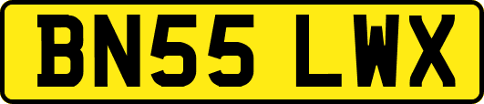 BN55LWX