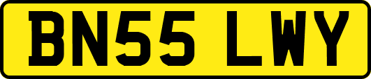 BN55LWY