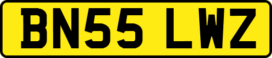 BN55LWZ