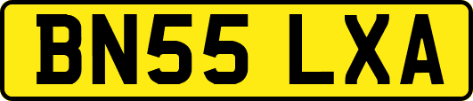 BN55LXA