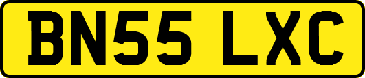 BN55LXC