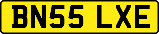 BN55LXE