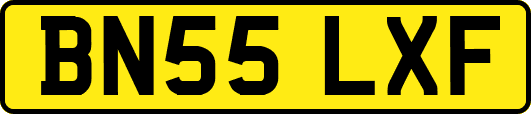 BN55LXF
