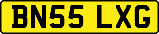 BN55LXG