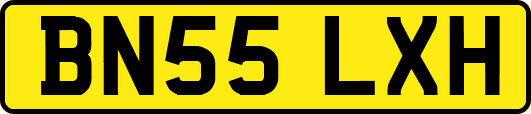 BN55LXH