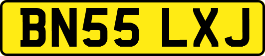 BN55LXJ