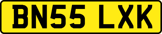 BN55LXK