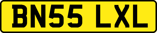 BN55LXL
