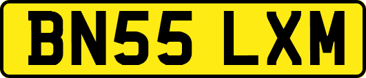BN55LXM