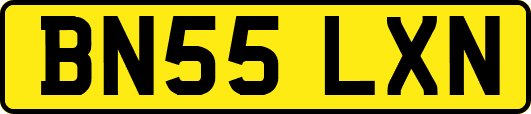 BN55LXN