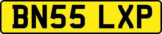 BN55LXP