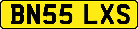 BN55LXS