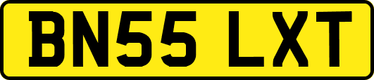 BN55LXT
