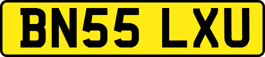 BN55LXU