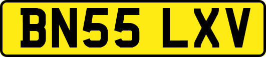 BN55LXV