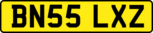 BN55LXZ