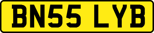 BN55LYB