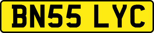 BN55LYC