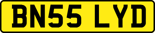 BN55LYD