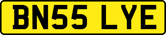 BN55LYE